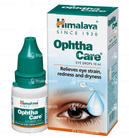 Himalaya Ophthacare Eye Drops 10ml