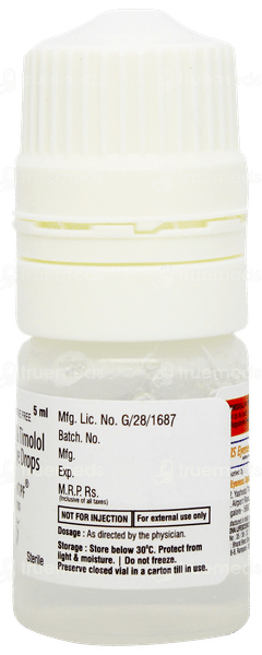 Awarene T Pf Eye Drops 5ml Awarene T Pf Eye Drops 5ml