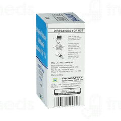 Atropine Eye Drops 5ml