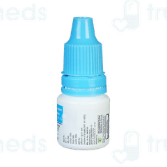 Atropine Eye Drops 5ml