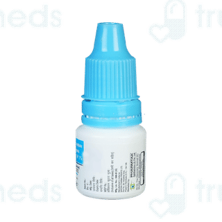 Atropine Eye Drops 5ml