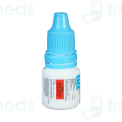 Atropine Eye Drops 5ml
