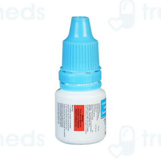 Atropine Eye Drops 5ml