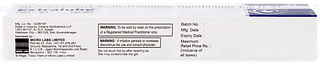 Extralube Eye Gel 10gm