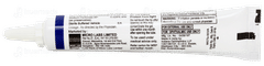 Extralube Eye Gel 10gm