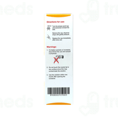 Cellwet Ultra Eye Drops 10ml Cellwet Ultra Eye Drops 10ml