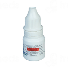 Maxbrim Eye Drops 5ml Maxbrim Eye Drops 5ml
