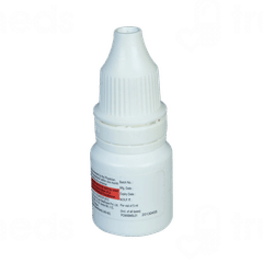 Maxbrim Eye Drops 5ml Maxbrim Eye Drops 5ml