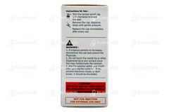 Ocusoothe Duo Eye Drops 10ml