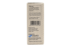 Lacrivisc Ds Eye Drops 10ml Lacrivisc Ds Eye Drops 10ml