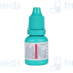 Ilife 0.5% Eye Drops 10ml