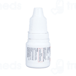 Nepanac Eye Drops 5ml
