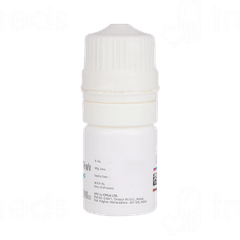 Lowprost Pf Eye Drops 5ml Lowprost Pf Eye Drops 5ml