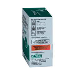 Pidone Eye Drops 5ml