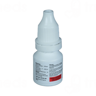 Pidone Eye Drops 5ml