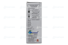 Flumron Eye Drops 5ml