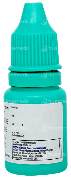 Hysoft Ec Eye Drops 10ml Hysoft Ec Eye Drops 10ml