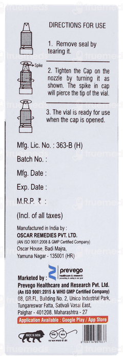 Latonox Eye Drops 5ml Latonox Eye Drops 5ml