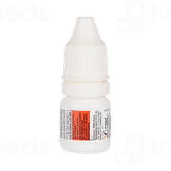 Moxivail Eye Drops 5ml Moxivail Eye Drops 5ml