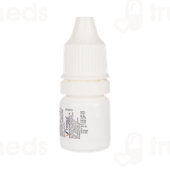 Moxivail Eye Drops 5ml Moxivail Eye Drops 5ml