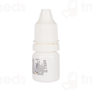 Moxivail Eye Drops 5ml