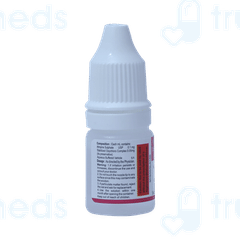 Myoped Eye Drops 5ml