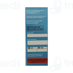 Nancy Pf Eye Drop 5ml