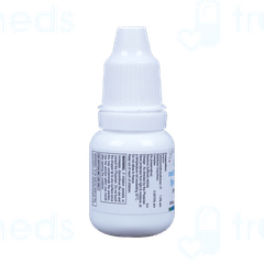 Hypermist 1 Eye Drops 10ml