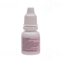 Care Us Gulab Jal Eye Drops 10ml Care Us Gulab Jal Eye Drops 10ml
