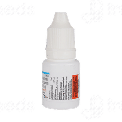 Vigopred Eye Drops 10ml Vigopred Eye Drops 10ml