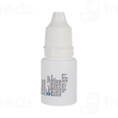 Vigopred Eye Drops 10ml Vigopred Eye Drops 10ml