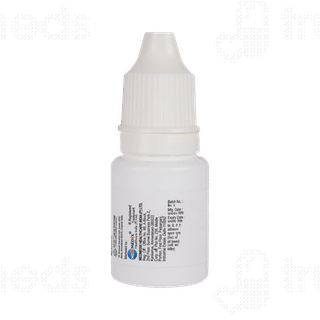 Vigopred Eye Drops 10ml