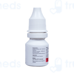 Loatro Eye Drops 5ml