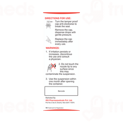 Predorx Eye Drops 10ml