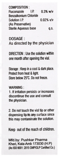 Zyvos Eye Drops 5ml Zyvos Eye Drops 5ml