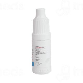 Mighty Mox Eye Drops 5ml