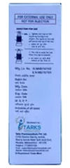 Ice Ultra Eye Drops 10ml