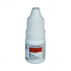 Vigoquin Kt Eye Drops 5ml Vigoquin Kt Eye Drops 5ml