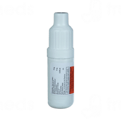Mighty Mox Kt Eye Drop 5 ML