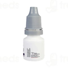 Eseltrop Eye Drops 5ml Eseltrop Eye Drops 5ml