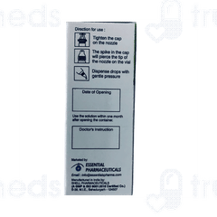 Esfung Eye Drops 5ml
