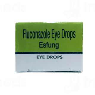 Esfung Eye Drops 5ml
