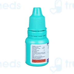 Hayo Eye Drop 10 ML Hayo Eye Drop 10 ML