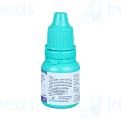 Hayo Eye Drop 10 ML Hayo Eye Drop 10 ML