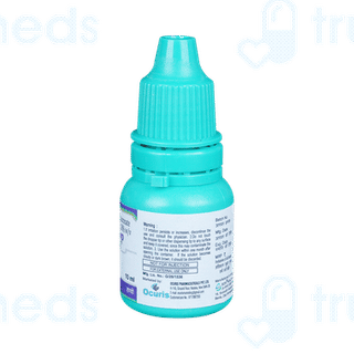 Hayo Eye Drop 10 ML