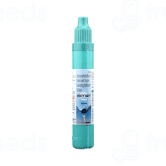 Misty Soft Eye Drops 10ml