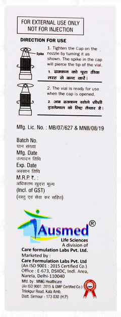 Doreye T Eye Drops 5ml Doreye T Eye Drops 5ml