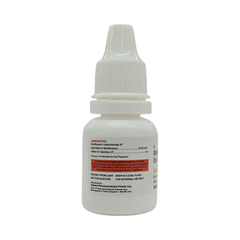 Moforx Eye Drops 10ml
