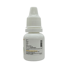 Moforx Eye Drops 10ml