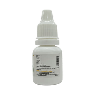 Moforx Eye Drops 10ml